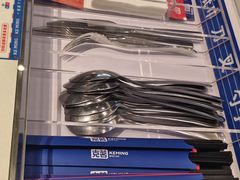 -克茗冰室(光明N次方公园店)