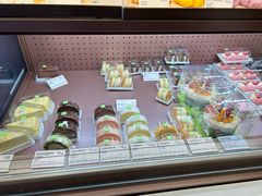 -奈雪的茶(kkone店)