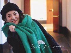 -苏州环秀晓筑养生度假村