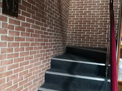 -贤花饭店(凯德店)