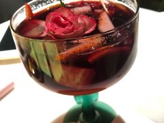 -甜喵酒吧(茂业店)