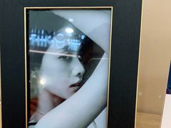 -海马体照相馆(成都来福士广场店)