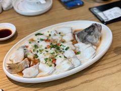-粤集·手工粤菜(皇庭广场店)