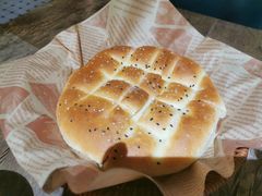 -梅夫娜土耳其餐厅.清真HALAL