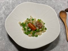 -无味舒食(思南公馆店)