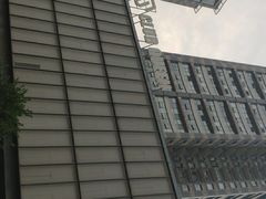 -Club Queen皇后酒吧