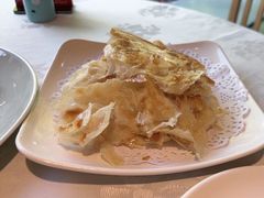 -鄱阳湖·江西小炒·瓦罐煨汤(五道口店)