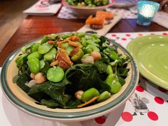 -TOMATITO(无限极荟店)