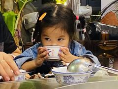 -南海鸽天下(肇庆店)