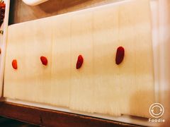 -大味生态火锅(蓝谷地店)