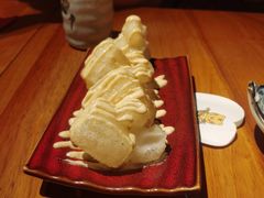 -醉虎传(南锣鼓巷店)