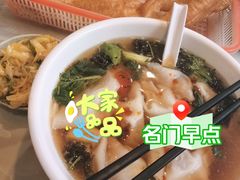 -名门小厨(劲松店)