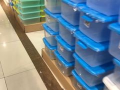 -AEON永旺(东方宝泰店)