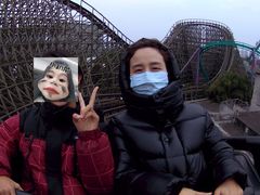 -成都欢乐谷