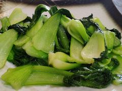 -友强·23年特色海鲜大排档(厦门店)