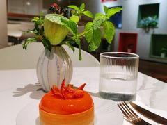 -潮一不贰·法式甜品·生日蛋糕·西式简餐(外滩店)