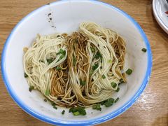 -老苏州大客堂·苏帮菜·松鼠桂鱼·苏州传统小吃(观前街人民商场店)