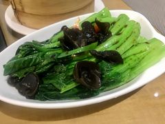 -豫璟轩中餐厅(南昌万怡店)