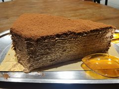 -Awfully Chocolate(环球港店)