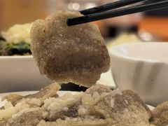 -天兴居(鲜鱼口街店)