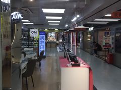 -星光摄影器材城