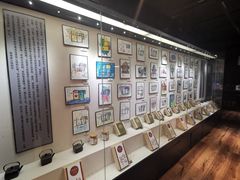 -心邸·庆宴(雅宝城店)
