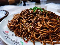 -清真双宝红油牛系列