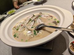 -龙宴海鲜城(经中路店)