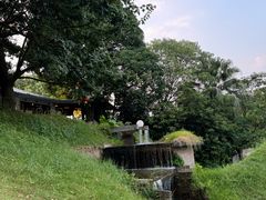 -凤阁楼果木烧鹅(鹤山陈山店)
