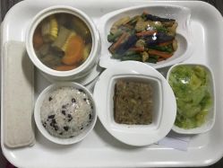-百悦健康月子中心(祈悦店)