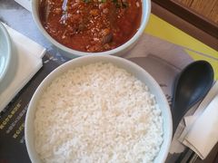 -真功夫(花都百花广场店)