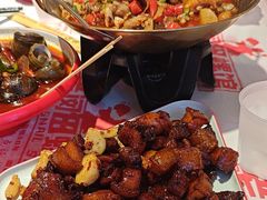 -老闵田螺馆·南昌特色(总店)
