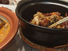 -文涵小院·邻里厨房