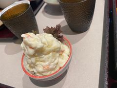 -dodonpa.墩墩伐 便当食堂(博华广场店)