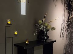 -安屿an·spa(卓悦中心商场店)