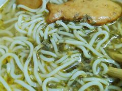 -沃尔玛购物广场(南城印象汇店)