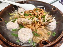 -琬苑鸽庄·川粤融合菜(解放碑总店)