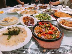 -松雅轩(大源店)