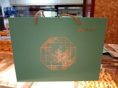 -南宋胡记(杭州体育场路店)
