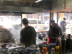 -惠记粉汤羊血(小南门店)