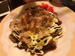 -雷屋日式料理(沈安小区店)