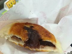 -采芝斋评弹茶馆(观前街店)