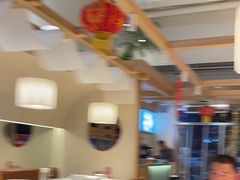 -蜀宴小调·精致家常菜(科华店)