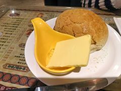 -旺记冰室(九龙中心大厦店)