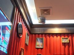 -骑士KTV(红谷滩万达店)