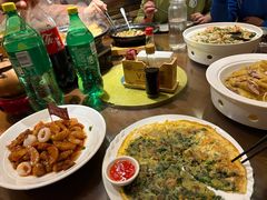 -乡里八闽·福州乡土菜(西园店)