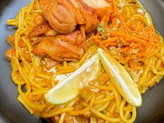 -娜娜家•Nana's restaurant (南开大悦城店)