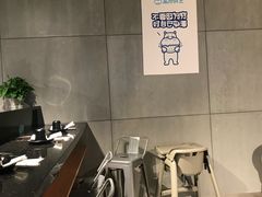-盒马鲜生(莱蒙都会店)