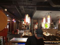 -蜀大侠火锅(寰球文化地标·总府店)