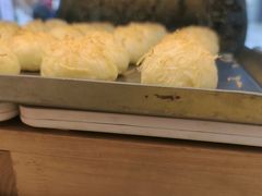 -嘉华鲜花饼·现烤(昆明老街店)